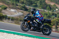 motorbikes;no-limits;november-2019;peter-wileman-photography;portimao;portugal;trackday-digital-images